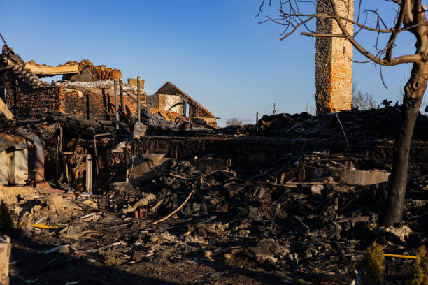 Reliable Content Restoration contractor in Lake Elmo, MN by Fire Damage Flint